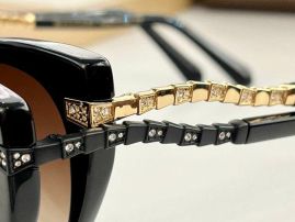 Picture of Bvlgari Sunglasses _SKUfw48553629fw